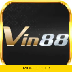 188BET - Trang Chủ Nhà Cái 188 BET Phiên Bản PC & Mobile