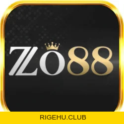188BET - Trang Chủ Nhà Cái 188 BET Phiên Bản PC & Mobile