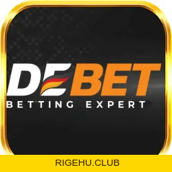 188BET - Trang Chủ Nhà Cái 188 BET Phiên Bản PC & Mobile