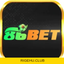 188BET - Trang Chủ Nhà Cái 188 BET Phiên Bản PC & Mobile