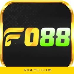 188BET - Trang Chủ Nhà Cái 188 BET Phiên Bản PC & Mobile