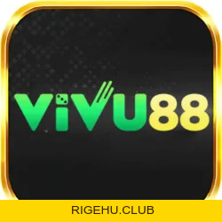 188BET - Trang Chủ Nhà Cái 188 BET Phiên Bản PC & Mobile