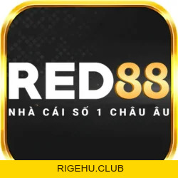188BET - Trang Chủ Nhà Cái 188 BET Phiên Bản PC & Mobile