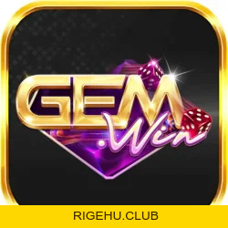 188BET - Trang Chủ Nhà Cái 188 BET Phiên Bản PC & Mobile