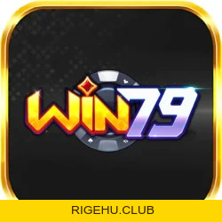 188BET - Trang Chủ Nhà Cái 188 BET Phiên Bản PC & Mobile