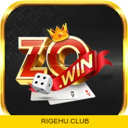 188BET - Trang Chủ Nhà Cái 188 BET Phiên Bản PC & Mobile