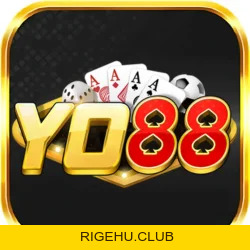 188BET - Trang Chủ Nhà Cái 188 BET Phiên Bản PC & Mobile