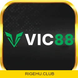188BET - Trang Chủ Nhà Cái 188 BET Phiên Bản PC & Mobile