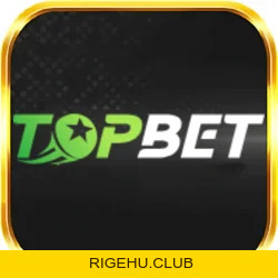 188BET - Trang Chủ Nhà Cái 188 BET Phiên Bản PC & Mobile