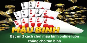 Game Đổi Thưởng - Sunwin28.bz