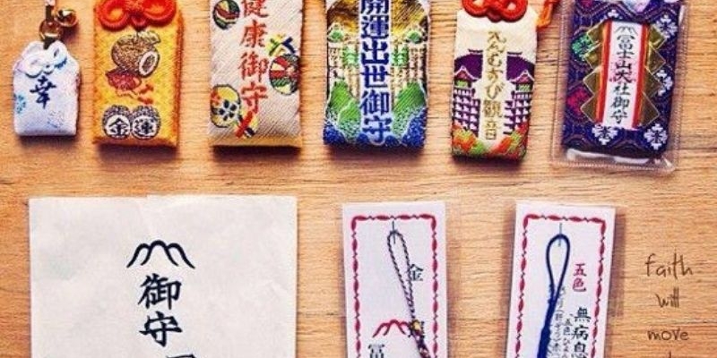 Top 3 Cách Làm Bùa đánh Bài Hay Nhất Mang Lại May Mắn