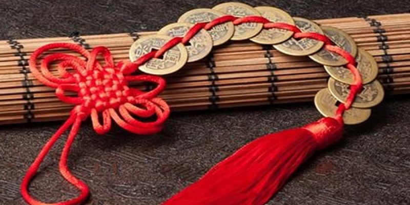 Top 3 Cách Làm Bùa đánh Bài Hay Nhất Mang Lại May Mắn
