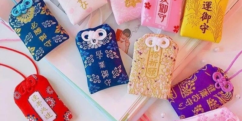 Top 3 Cách Làm Bùa đánh Bài Hay Nhất Mang Lại May Mắn