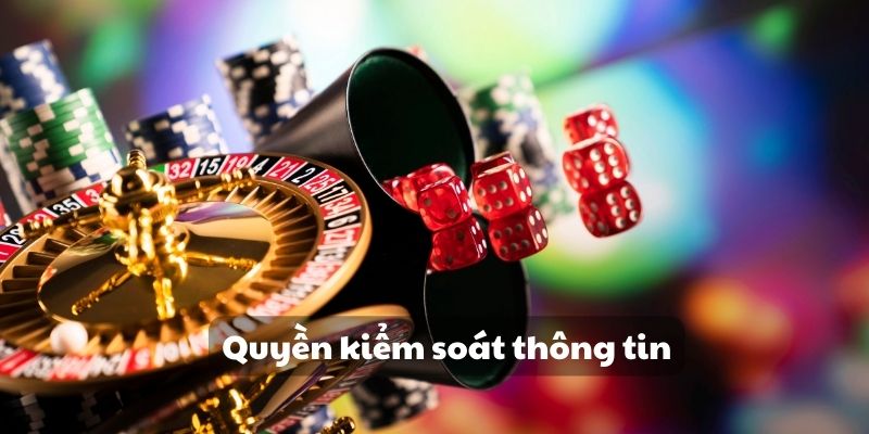 Quyền Riêng Tư Quan Trọng Trong Thời Kỹ Thuật Số Tại Sunwin