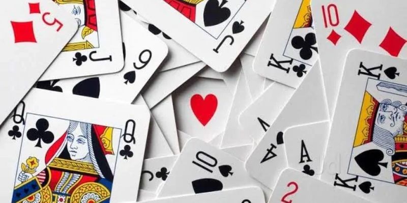 Vua Cờ Bạc Thế Giới Và Hành Trình đỉnh Cao Thế Giới Cá Cược