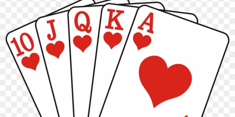 Vua Cờ Bạc Thế Giới Và Hành Trình đỉnh Cao Thế Giới Cá Cược
