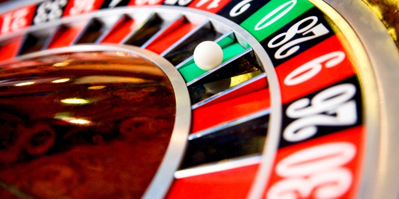 Top 2 Sòng Bạc Las Vegas Kinh đô Casino Của Thế Giới Top 2 Sòng Bạc Las Vegas Kinh đô Casino Của Thế Giới