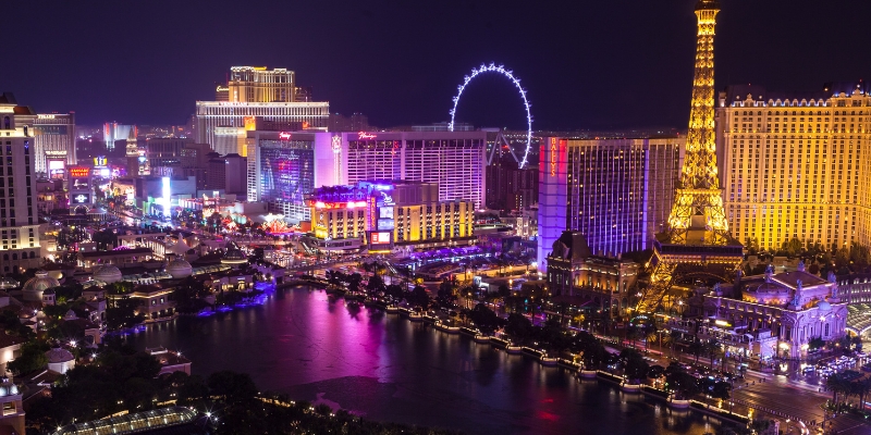 Top 2 Sòng Bạc Las Vegas Kinh đô Casino Của Thế Giới Top 2 Sòng Bạc Las Vegas Kinh đô Casino Của Thế Giới