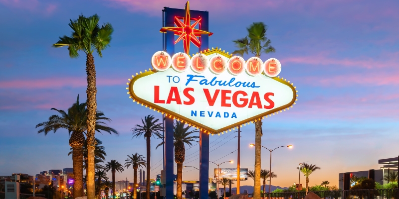 Top 2 Sòng Bạc Las Vegas Kinh đô Casino Của Thế Giới Top 2 Sòng Bạc Las Vegas Kinh đô Casino Của Thế Giới