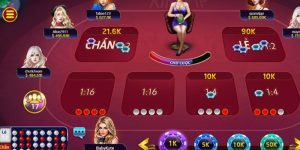 Game Đổi Thưởng - Sunwin28.bz