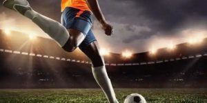 Thể Thao - Cổng Game Giải Trí Trực Tuyến Sun Win