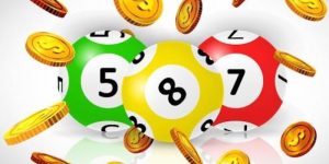 Tin Tức Sunwin - Cổng Game Giải Trí Trực Tuyến Sun Win