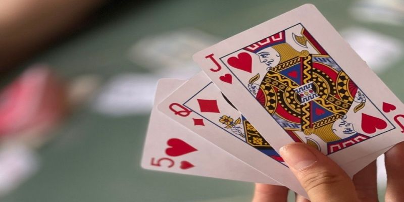 Xèng 777 Sunwin Thu Hút Sự Chú ý Của đông đảo Người Chơi