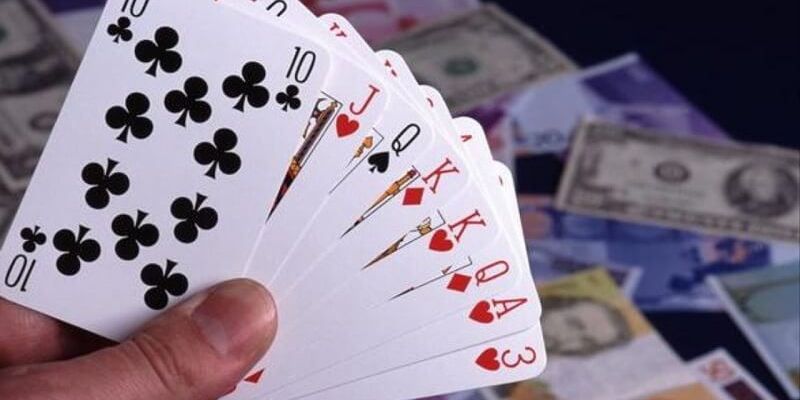 Thể Thao - Cổng Game Giải Trí Trực Tuyến Sun Win