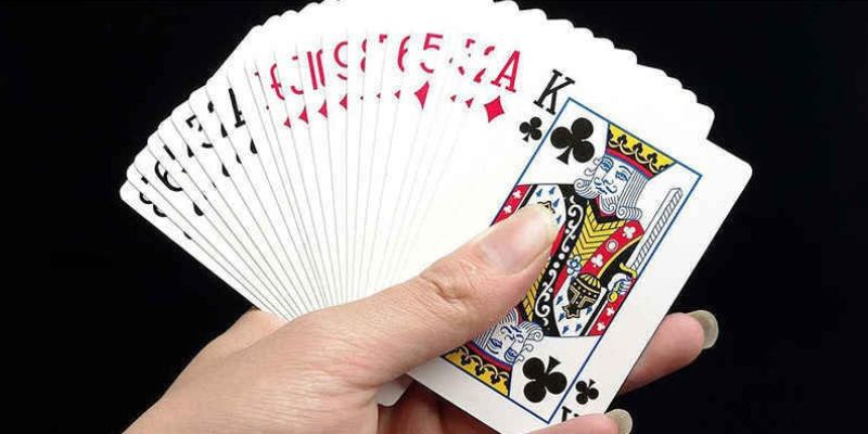 Học Cách Nhớ Bài Tiến Lên Nhanh Nhất: Bí Quyết để Chiến Thắng