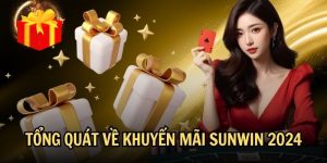 Tin Tức Sunwin - Cổng Game Giải Trí Trực Tuyến Sun Win