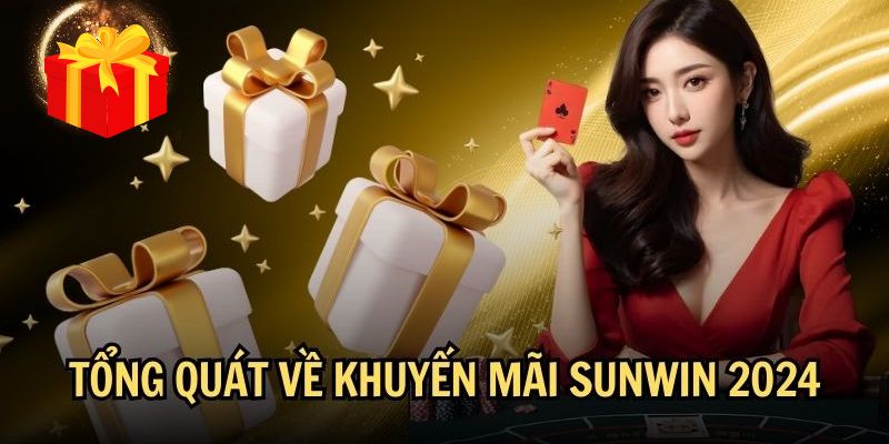 Sunwin Lừa đảo? Sự Thật Về Nền Tảng Game 3D Chuyên Về Tài Xỉu