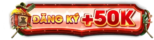 188BET - Trang Chủ Nhà Cái 188 BET Phiên Bản PC & Mobile