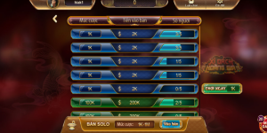 Game Đổi Thưởng - Sunwin28.bz