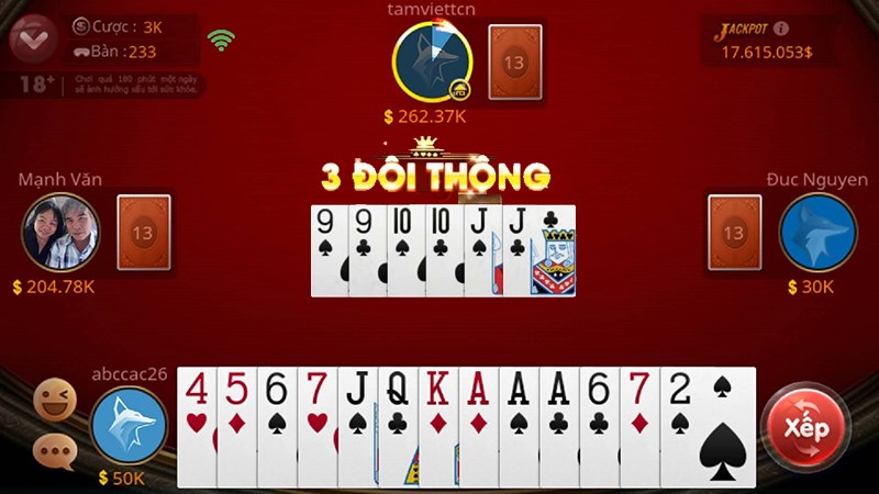 Tiến Lên Miền Nam: Chiến Lược Thắng Lợi Tức Thì