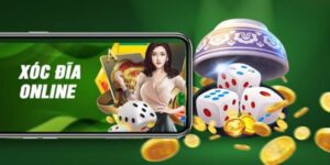 Cược Xóc Đĩa: Kinh Nghiệm Và Chiến Lược Thắng Lợi