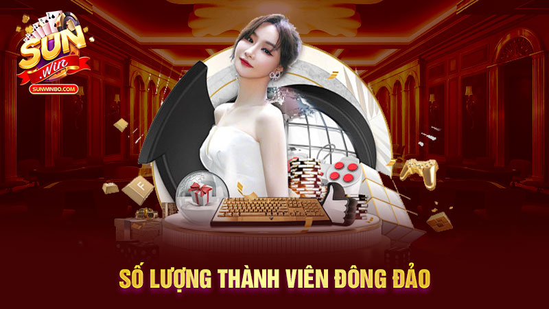 Khám Phá Khuyến Mãi Tại Sunwin - Cơ Hội Nhận Quà Lớn
