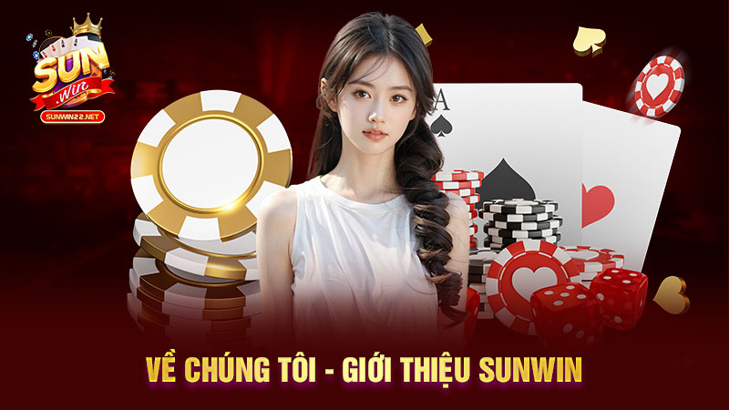 Khám Phá Khuyến Mãi Tại Sunwin - Cơ Hội Nhận Quà Lớn