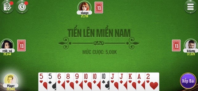 Tiến Lên Miền Nam: Chiến Lược Thắng Lợi Tức Thì