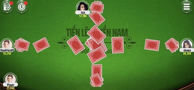 Tiến Lên Miền Nam: Chiến Lược Thắng Lợi Tức Thì