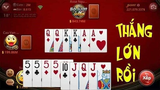 Tiến Lên Miền Nam: Chiến Lược Thắng Lợi Tức Thì