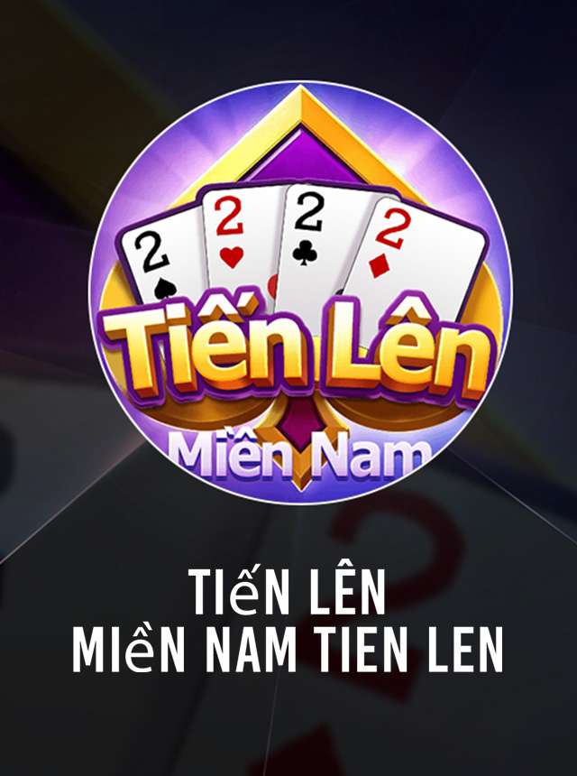 Tiến Lên Miền Nam: Chiến Lược Thắng Lợi Tức Thì