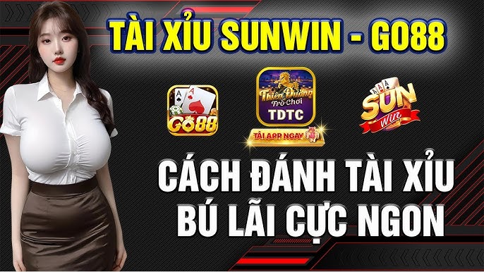 Khám Phá Khuyến Mãi Tại Sunwin - Cơ Hội Nhận Quà Lớn