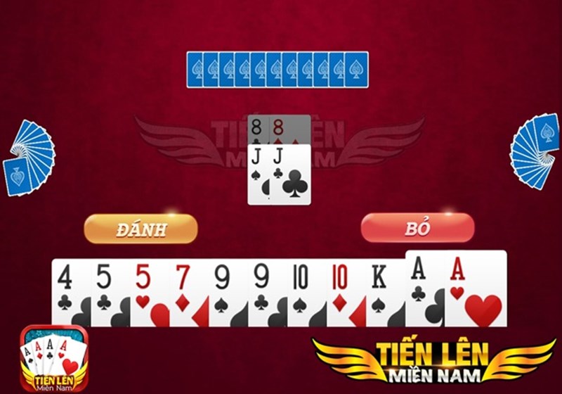Tiến Lên Miền Nam: Chiến Lược Thắng Lợi Tức Thì