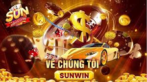 Khám Phá Khuyến Mãi Tại Sunwin - Cơ Hội Nhận Quà Lớn