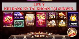 Cược Baccarat Tại Các Sòng Bạc Uy Tín
