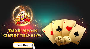 Khám Phá Khuyến Mãi Tại Sunwin - Cơ Hội Nhận Quà Lớn