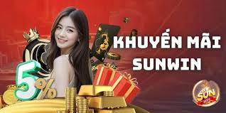 Khám Phá Khuyến Mãi Tại Sunwin - Cơ Hội Nhận Quà Lớn