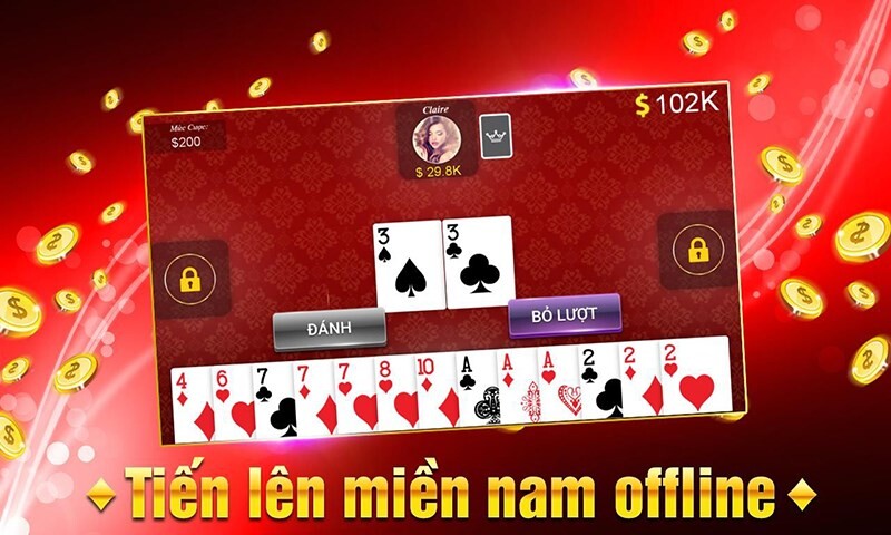 Tiến Lên Miền Nam: Chiến Lược Thắng Lợi Tức Thì