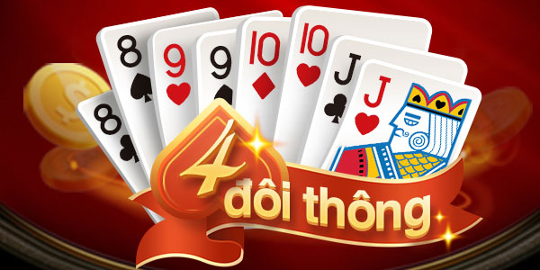 Tiến Lên Miền Nam: Chiến Lược Thắng Lợi Tức Thì