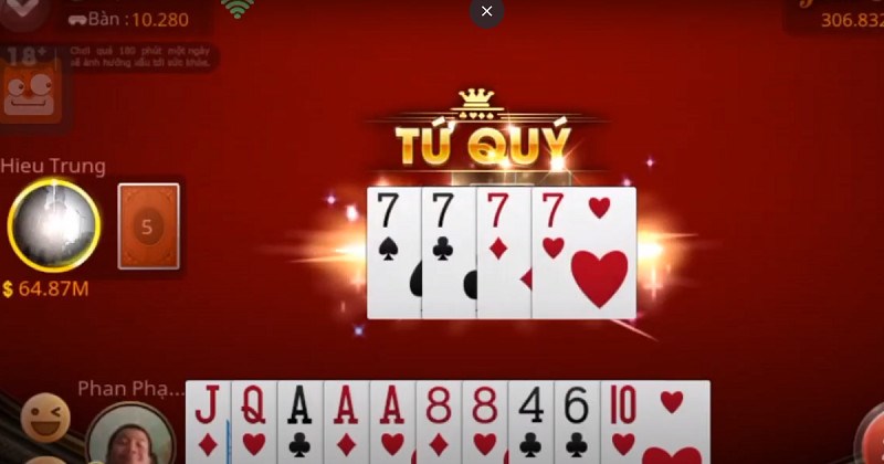 Tiến Lên Miền Nam: Chiến Lược Thắng Lợi Tức Thì